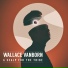 Wallace Vanborn