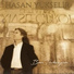 Hasan Yükselir