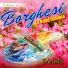 Borghesi La Band Italiana