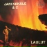 Jari Kekäle