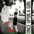Once Upon A Girl