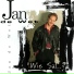 Jan De Wet
