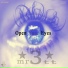 Energy 2000 Mix 08.2007
