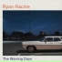 Ryan Racine