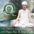 Sirgun Kaur & Songs of Eden
