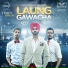 Kay V Singh