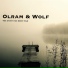 Olram & Wolf feat. Sara Lade, Per Willy Aaserud