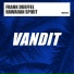 Frank Dueffel