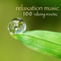 Relaxing Music