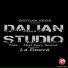 Dalian Studio feat. La Deeva