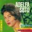 Adelfa Soto