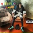lil shuff feat. vlad roschev