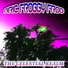 Aric Froggy Frog