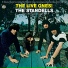 The Standells