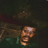DERELIKS feat. DEM One