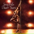Dance Hits 2014, Lap Dance Zone