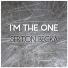 Serton Becka