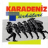 Ziynet Sönmez, Sinan Kaya, Bahattin Çamurali