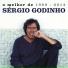 Sérgio Godinho, Clã