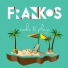FrankOs