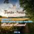 Folk song Ensemble TyndyRyndy