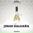 Jorge Saldana