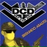 DEF CON DOS