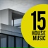 UK House Music
