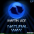 Martin Ace