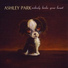 Ashley Park