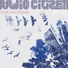 Radio Citizen [http: muz-vk.ru]