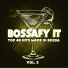 Bossa Cafe en Ibiza