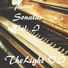 TheLight OI