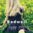 Radwell