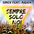 Simox feat. Arden