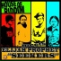 House Of Riddim Meets Elijah Prophet