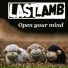 Last Lamb