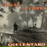 Quelentaro