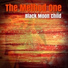 The Method One