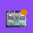 Exdorit
