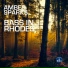 Amber Sparks