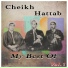 Cheikh Hattab