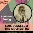 Luis Russell & His Orchestra