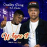 QualitySwag feat. TJ 2Solo