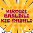 Ayşe Kar, Yaren Kar
