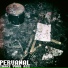 Pervanal