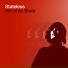 Stateless