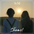 SvM