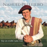 Nahuel Pellejero feat. Quique Ponce