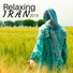 Persian World